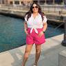 Riddhi