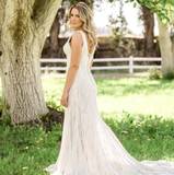 Lindsey