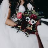 Gabriella