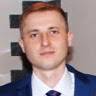Rostislav