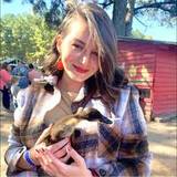 Meredith