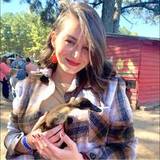 Meredith