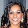 Rashi