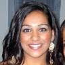 Rashi