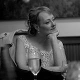 Carole