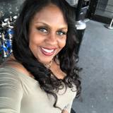 Latoya