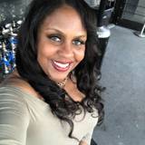 Latoya