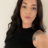 MARIELA