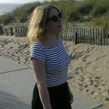 Annabel