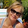 Mary Ann