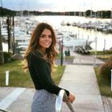 Abby