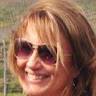 Kathy