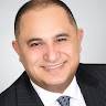 Payam
