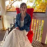 Jennifer 