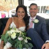 Andra