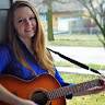 Katelyn
