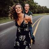 Kristin