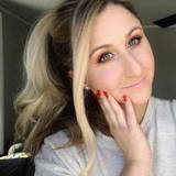 Courtney
