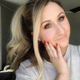 Courtney