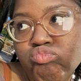 Keanua