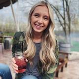 Allison
