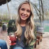 Allison