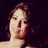 Claudia