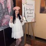 Jaclyn