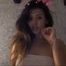 Mayra