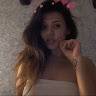 Mayra