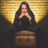 Elisa