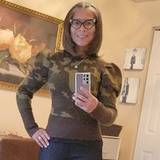 Tamara