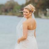 Amanda