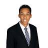 Gerell