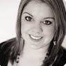 Caitlin