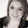 Caitlin