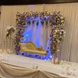 Rabia