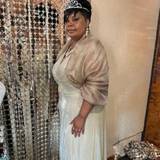 Tracey