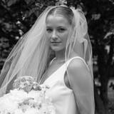 Danielle