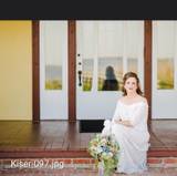 Kathy