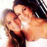 Caroline