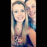 Katlyn