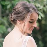 Caroline