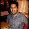 Shoaib