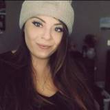 Breanna