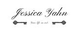 Jessica