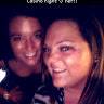 Ashley