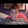 Ashley