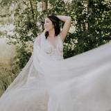 Marissa