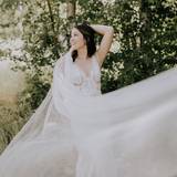 Marissa